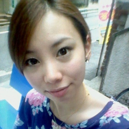 矢口美樹8ピース画像 (7)