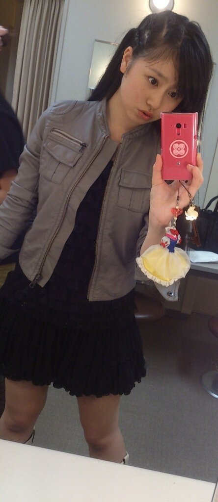 佐々木彩夏9写メ画像001