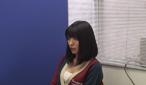 あや1中出し (1)