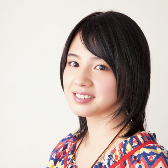 桜庭ななみ8グラビア画像 (2)