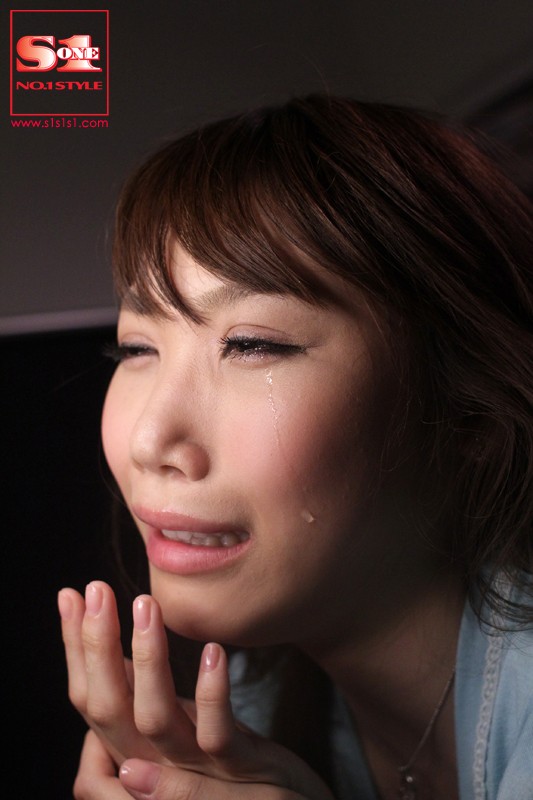 催眠 ～私をチ●ポ中毒にしてください～ 上原保奈美1 (2)