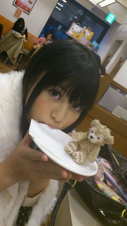 加藤まりん2写メ画像 (3)