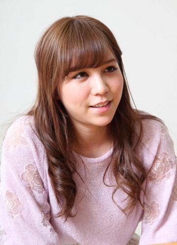 元ＡＫＢ４８・河西智美・画像004