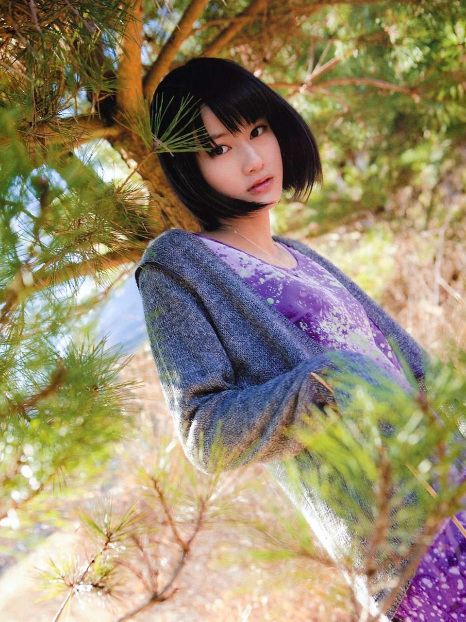 じぇじぇっ 朝ドラ あまちゃん に出演してる橋本愛のクールな美少女っぷりが超絶可愛い画像37枚 こんな可愛い 子がなんてことを のエロ画像集めちゃいました じぇじぇっ 朝ドラ あまちゃん に出演してる橋本愛のクールな美少女っぷりが超絶可愛い画像37枚 こんな可愛い 子がなんてことを のエロ画像集めちゃいました