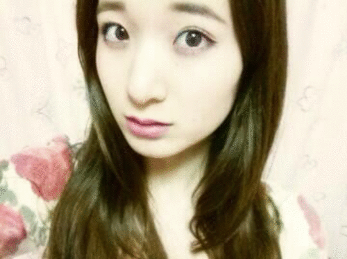 杉枝真結 (1)