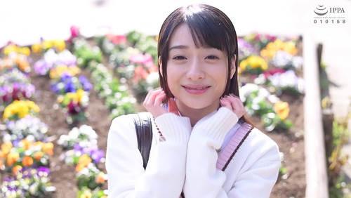 制服待ち合わせデリヘル 素股中に挿入 生中出し (7)