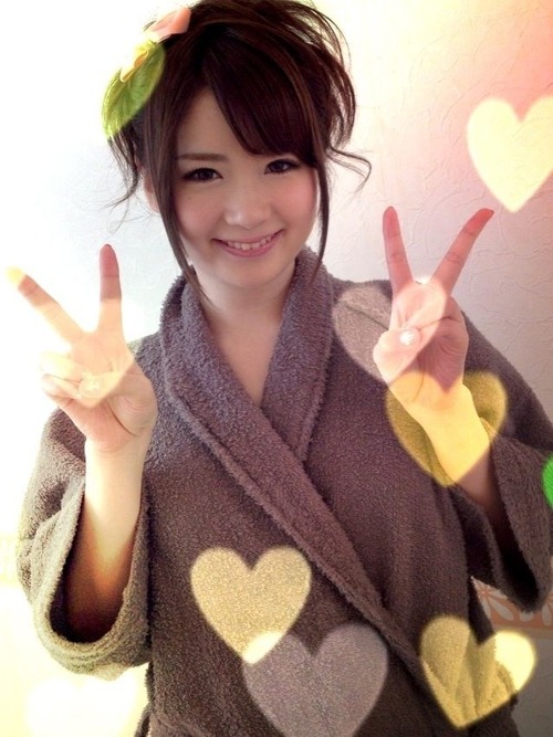 西川ゆい・エロかわ・エロ画像016