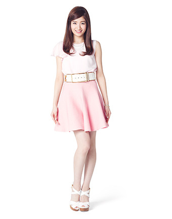杉枝真結 (10)