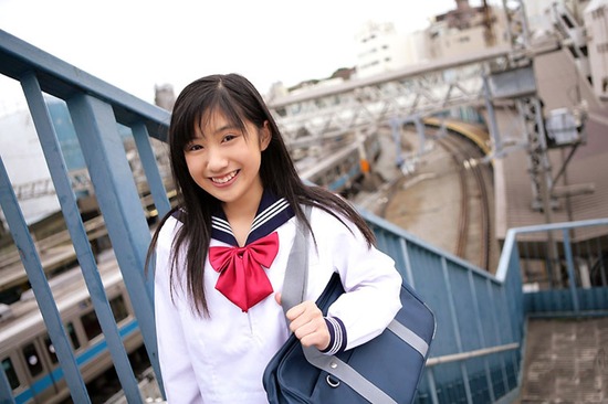 女子中学生jc画像 (40)