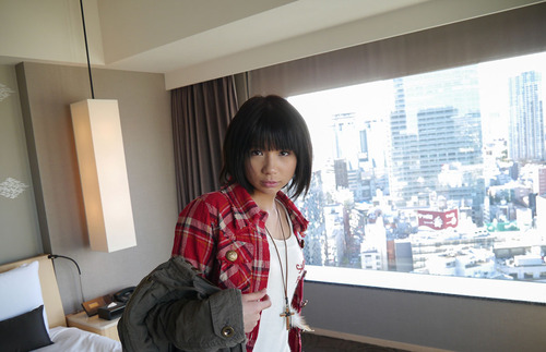 葵こはるエロ画像009