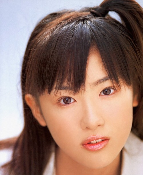 前田亜季画像014