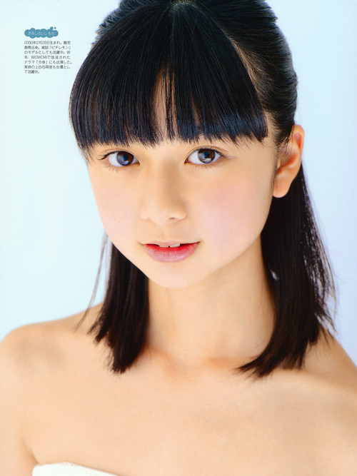 moka_kamisiraisi (5)