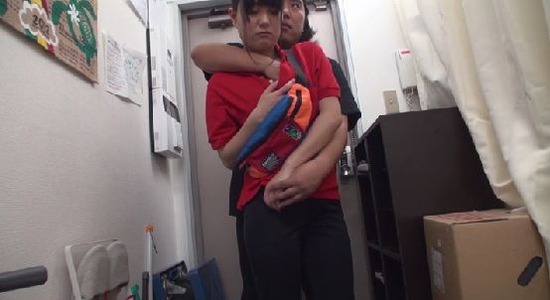 あや2フェラチオ画像 (5)