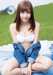 hinako_sano (1)