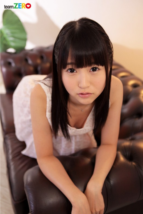 裕木まゆ (7)