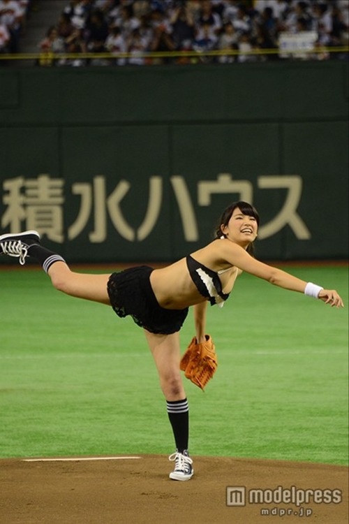 ikumi_hisamatu_sikyousiki (10)