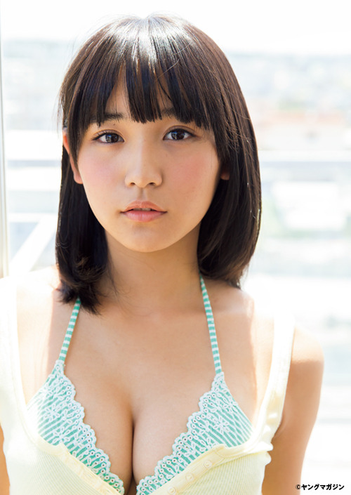 asakawa_nana01 (27)