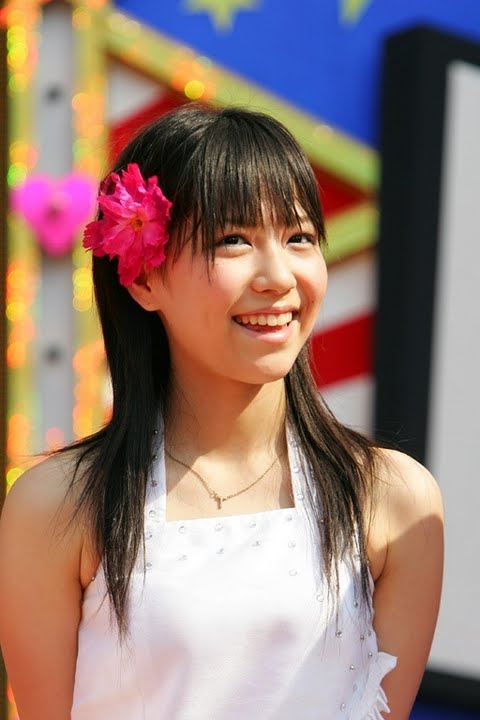 元ＡＫＢ４８・河西智美・画像025