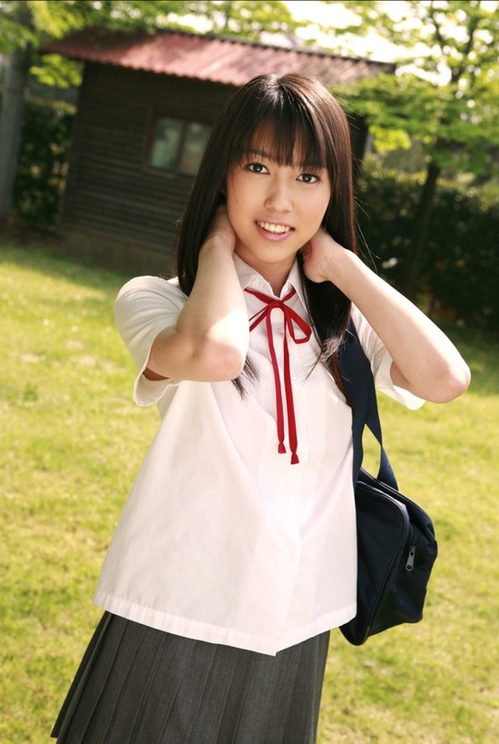 女子中学生jc画像 (8)