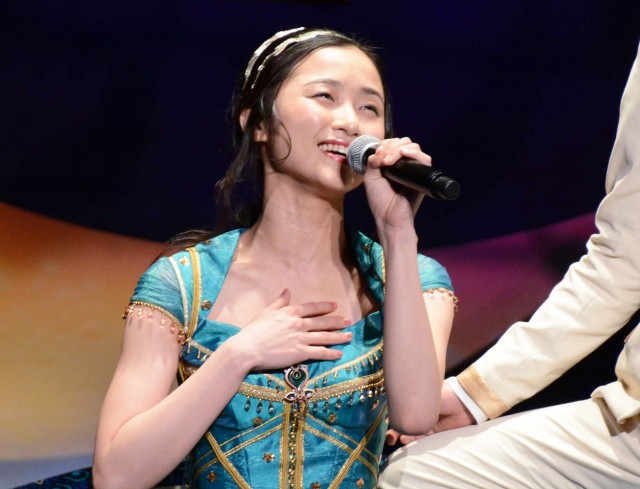 木下 晴香 吹き替え版 アラジン がかわいくて新鮮 M ステ出演 こんな可愛い子がなんてことを のエロ画像集めちゃいました 木下 晴香 吹き替え版 アラジン がかわいくて新鮮 M ステ出演 こんな可愛い子がなんてことを のエロ画像集めちゃいました