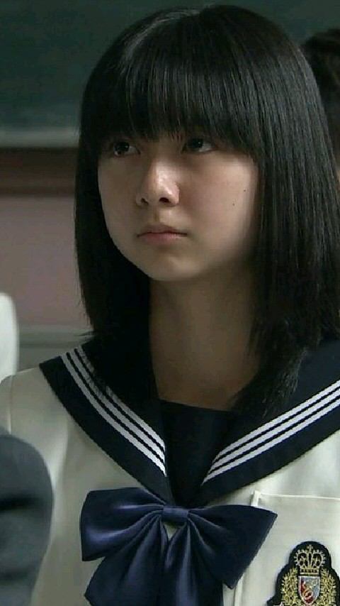 moka_kamisiraisi (1)