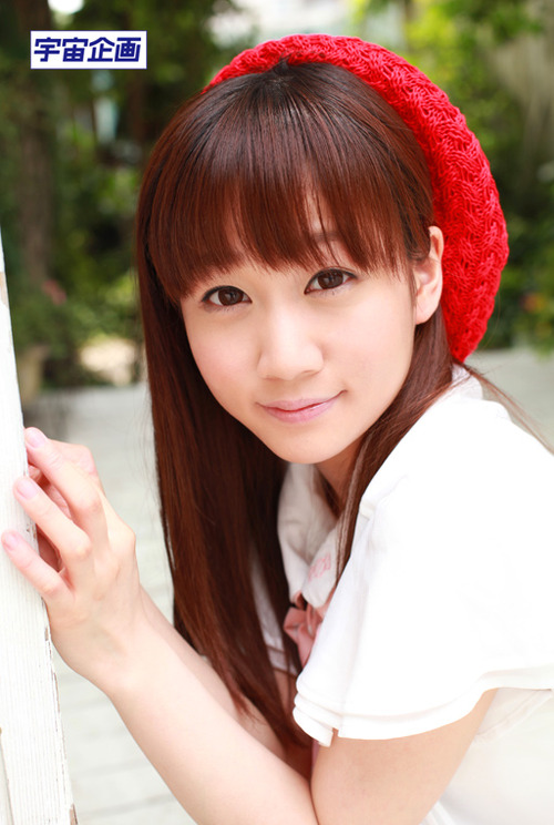 篠宮ゆり・エロ画像001