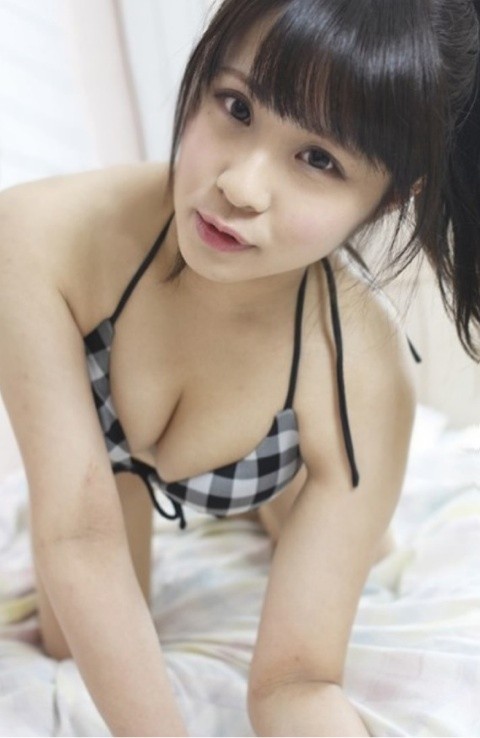 asami_katuragi_satueikai (1)