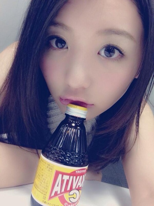 nonoka_ono_oppai (40)