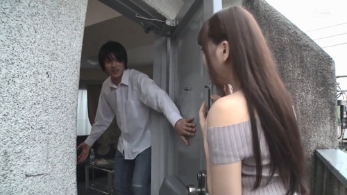 真正中出し12発！ 中出し 加藤ももか (4)