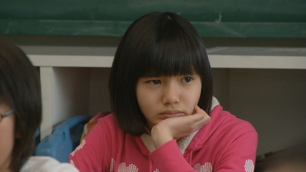 荒川ちか6スクール (5)