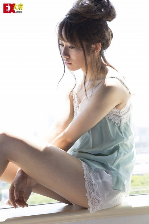 sakurai_reika (27a)