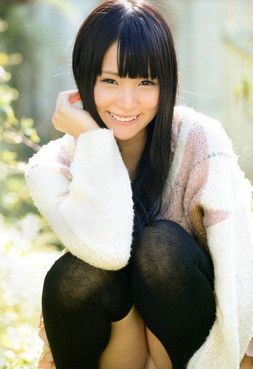 坂口みほのエロコスプレ画像018