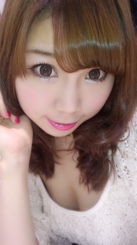 塚本舞6写メ画像