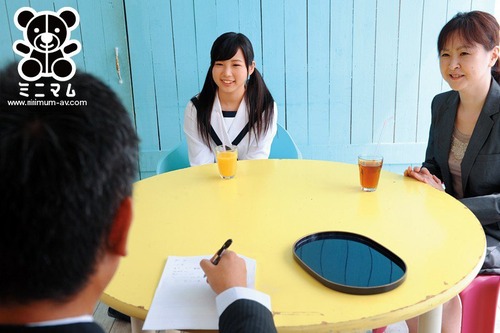 臼井あいみ_画像 (6)