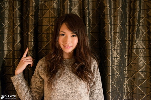 yui (1)