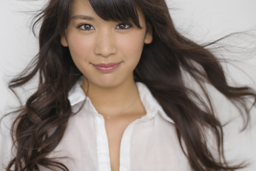 ikumi_hisamatu_tyakui (3)