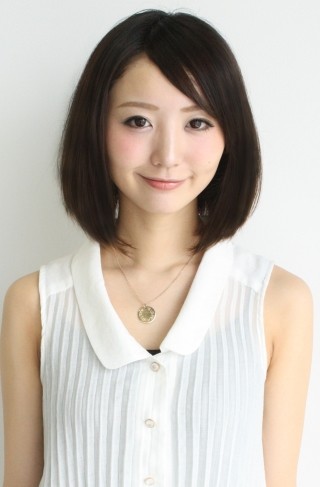 nonoka_ono_oppai (35)