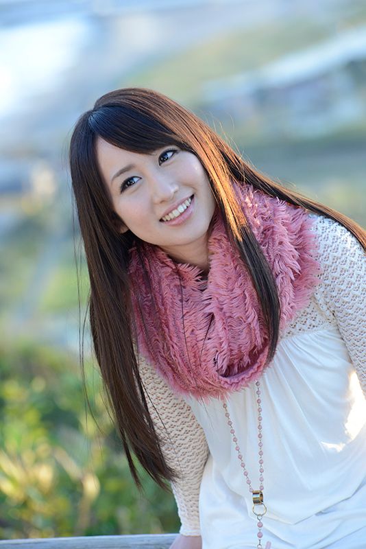 1 STYLE 天真爛漫 江崎リリカAVデビュー3 (5)