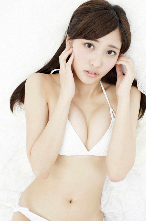 佐野ひなこ_おっぱい (21)