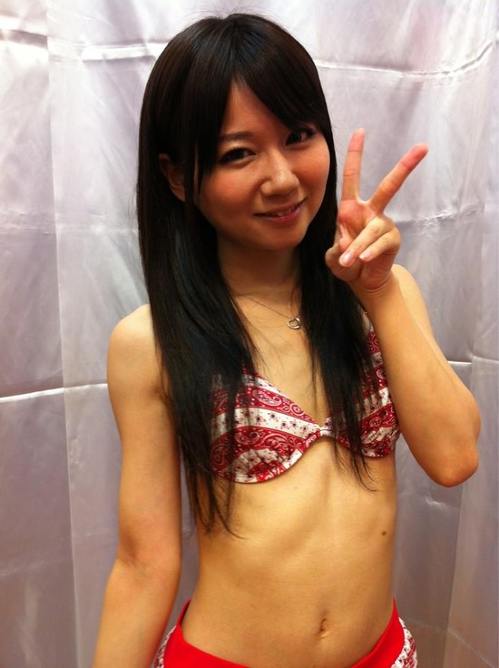 宮地由梨香6キャンペーン画像 (6)