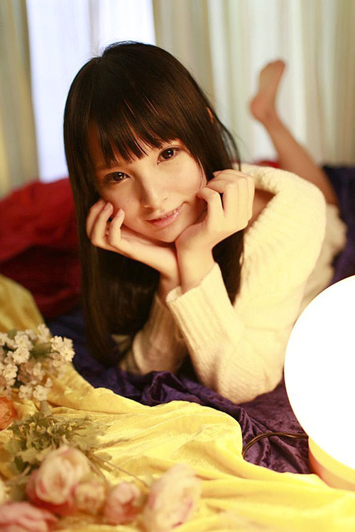 坂口みほのエロコスプレ画像022