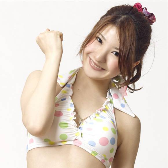 木村好珠2セクシービキニ水着画像 (3)