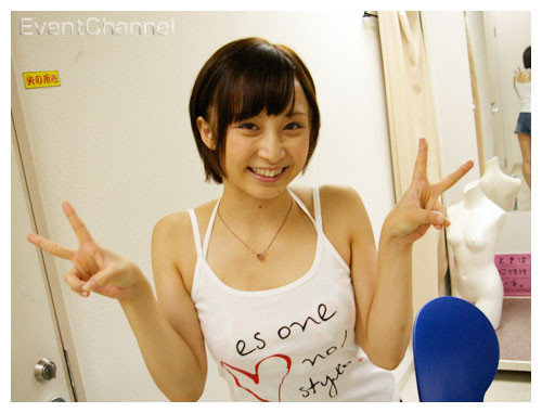 きみの歩美5制服着衣画像 (6)