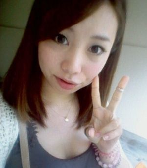 矢口美樹8ピース画像 (3)