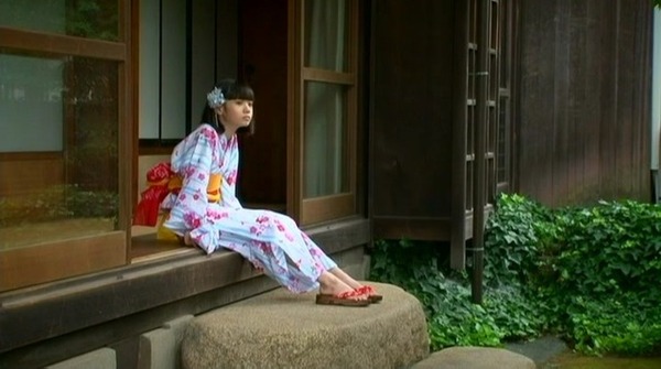 荒川ちか1まいにち少女 (6)