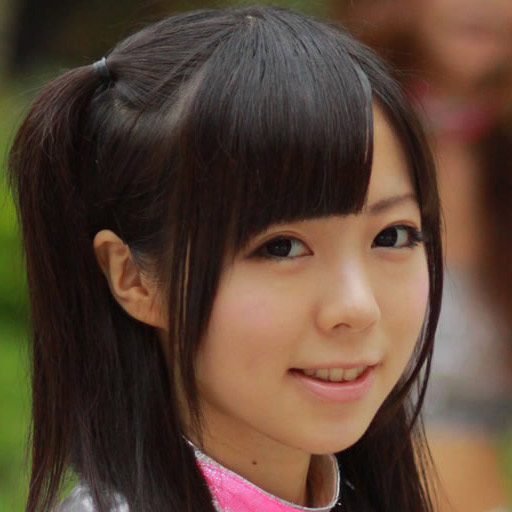 コスプレアイドル姫崎愛未7宣材画像 (3)