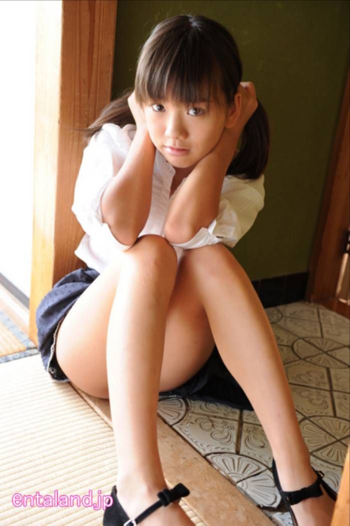 佐々木みゆう どんどん過激になってゆく最新作 一緒に 佐々木みゆう 予約開始祝い画像 こんな可愛い子がなんてことを のエロ画像集めちゃいました 佐々木みゆう どんどん過激になってゆく最新作 一緒に 佐々木みゆう 予約開始祝い画像 こんな可愛い子がなんてことを のエロ画像集めちゃいました
