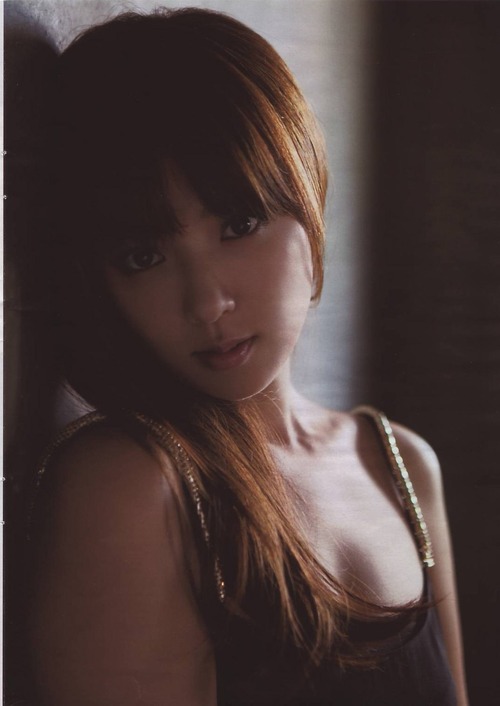 kyouko_fukada_syasinnsyuu (3)