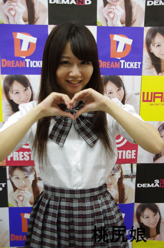 宮地由梨香6キャンペーン画像 (7)