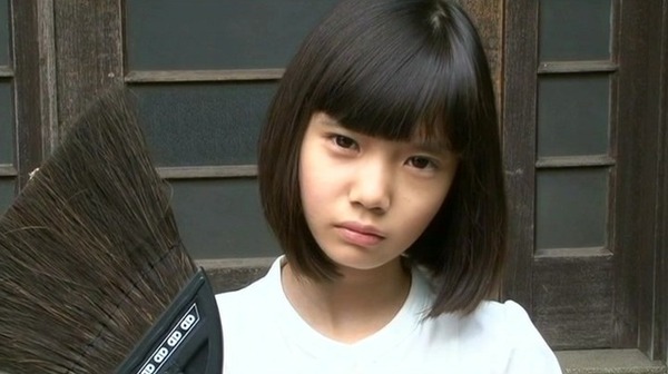 荒川ちか1まいにち少女 (9)